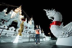 BIB: 
                            <button type="button" onclick="openModal(22454047)" class="btn btn-primary btn-sm float-right btn-popup" data-toggle="modal" data-target=".modal-high-quality">
                        <i class="fas fa-shopping-cart"></i> Add to Cart
                    </button>
                                            <button type="button" onclick="isThisMe(22454047, true)" class="btn btn-success btn-sm float-right btn-popup btn-isme hidden" data-toggle="tooltip" data-placement="bottom" title="นี่คือรูปของคุณใช่ไหม คลิกที่นี่เพื่อเอาเข้าอัลบั้ม">
                        <i class="fas fa-plus"></i> Add to album
                    </button>
                    <button type="button" onclick="isThisMe(22454047, false)" class="btn btn-warning btn-sm float-right btn-popup btn-isnotme hidden">
                        <i class="fas fa-ban"></i> Remove from album
                    </button>